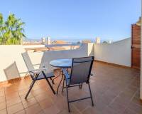 Venta - Chalet - Gran alacant - El Faro