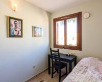 Venta - Chalet - Gran alacant - El Faro