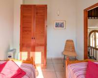 Venta - Chalet - Gran alacant - El Faro