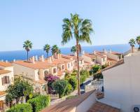 Venta - Chalet - Gran alacant - El Faro