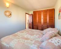 Venta - Chalet - Gran alacant - El Faro