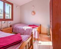 Venta - Chalet - Gran alacant - El Faro