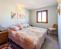 Venta - Chalet - Gran alacant - El Faro