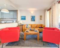 Venta - Chalet - Gran alacant - El Faro