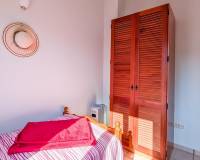 Venta - Chalet - Gran alacant - El Faro
