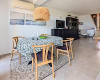 Venta - Chalet - Gran alacant - El Faro