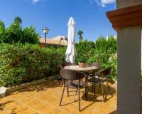 Venta - Chalet - Gran alacant - El Faro