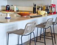 Venta - Chalet - Gran alacant - El Faro