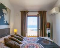 Venta - Chalet - Gran alacant - El Faro