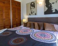 Venta - Chalet - Gran alacant - El Faro