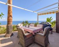 Venta - Chalet - Gran alacant - El Faro