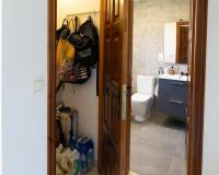 Venta - Chalet - Gran alacant - El Faro