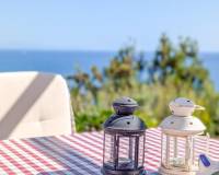 Venta - Chalet - Gran alacant - El Faro