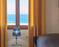 Venta - Chalet - Gran alacant - El Faro