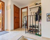 Venta - Chalet - Gran alacant - El Faro