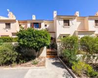 Venta - Chalet - Gran alacant - El Faro