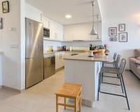 Venta - Chalet - Gran alacant - El Faro