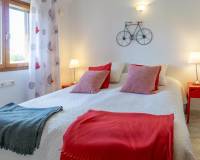 Venta - Chalet - Gran alacant - El Faro