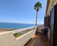 Venta - Chalet - Gran alacant - El Faro