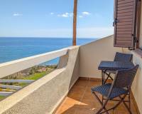 Venta - Chalet - Gran alacant - El Faro