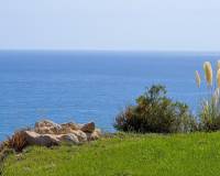 Venta - Chalet - Gran alacant - El Faro