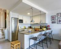 Venta - Chalet - Gran alacant - El Faro