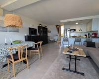 Venta - Chalet - Gran alacant - El Faro