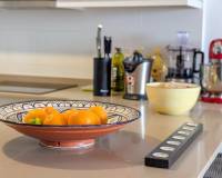 Venta - Chalet - Gran alacant - El Faro