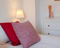 Venta - Chalet - Gran alacant - El Faro