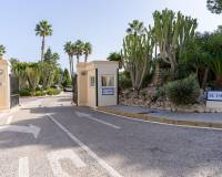 Venta - Chalet - Gran alacant - El Faro
