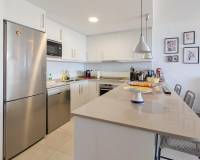 Venta - Chalet - Gran alacant - El Faro