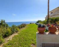 Venta - Chalet - Gran alacant - El Faro