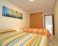 Venta - Chalet - Gran alacant - Monte y Mar bajo