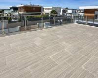 Venta - Chalet - Gran alacant - Monte y Mar