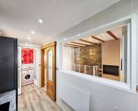 Venta - Chalet - Gran alacant - Puerto Marino