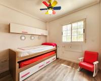 Venta - Chalet - Gran alacant - Puerto Marino