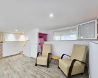 Venta - Chalet - Gran alacant - Puerto Marino