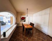 Venta - Chalet - Jacarilla