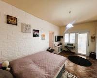 Venta - Chalet - Jacarilla