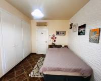 Venta - Chalet - Jacarilla