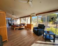 Venta - Chalet - Jacarilla