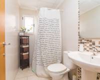 Venta - Chalet - La marina - Centro