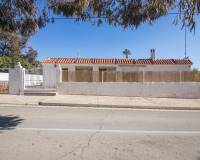 Venta - Chalet - La marina - La Marina