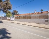 Venta - Chalet - La marina - La Marina