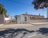 Venta - Chalet - La marina - La Marina