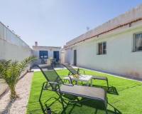 Venta - Chalet - La marina - La Marina