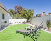 Venta - Chalet - La marina - La Marina
