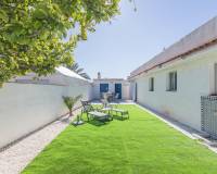 Venta - Chalet - La marina - La Marina