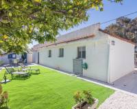 Venta - Chalet - La marina - La Marina