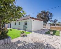 Venta - Chalet - La marina - La Marina